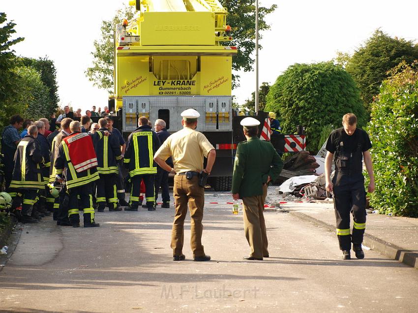 Haus explodiert Bergneustadt Pernze P075.JPG